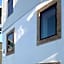 Oh Porto Apartments