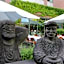 GenoHotel Forsbach