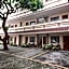 Hotel Cepu Indah 2