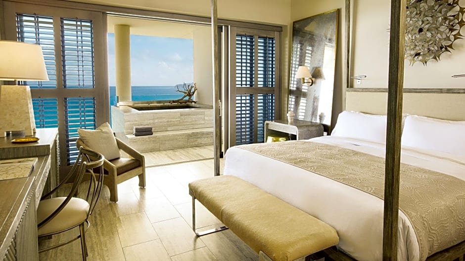 Four Seasons Resort Anguilla