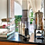 Best Western Plus Country Park Hotel