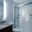 Comfort Inn Detroit - Troy