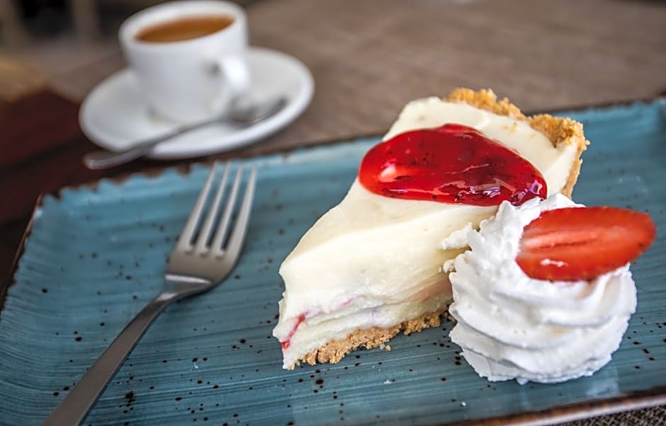 Southern Sun Ridgeway