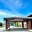 Econo Lodge Airport