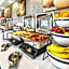 Comfort Inn Montreal Aeroport