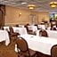 ALO Hotel by Ayres, Orange