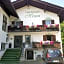 Gästehaus Meran
