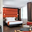 Holiday Inn Amsterdam - Arena Towers By IHG