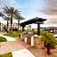 Residence Inn by Marriott Phoenix Chandler/South