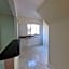 Apartamento Vila Velha