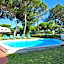 Perfect Retreat Overlooking Pinhal Golf Course, Private pool, Off-street parking