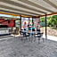 Wattle Grove Motel Maryborough