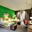 Mena Hotel Tabuk
