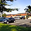 Premier Inn Ross-On-Wye