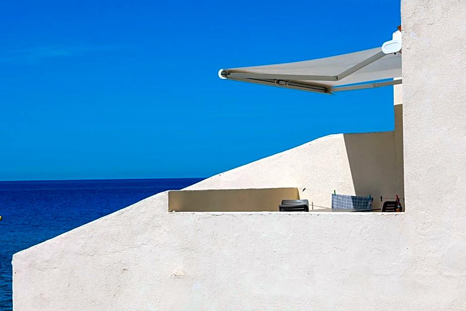 Hôtel et Résidence Ta Kladia - Omigna