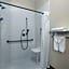 Candlewood Suites Radcliff - Fort Knox By IHG
