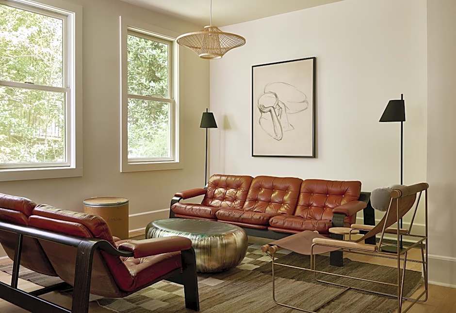 Blind Tiger Asheville