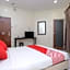 OYO 1104 Q hotel