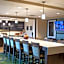 Hampton Inn By Hilton & Suites Big Rapids, Mi