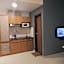 Parkwood Suite