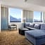 Salt Lake City Marriott University Park
