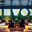 The Envoy Hotel, Autograph Collection by Marriott