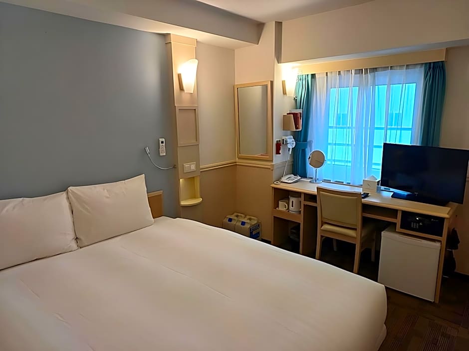 Toyoko Inn Ulsan Samsandong