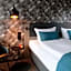 Trend Hotel