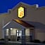 Super 8 by Wyndham Lafayette / Purdue Area