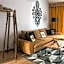 Apartamenty Pod Stokiem 200 m do kolejki Na Skrzyczne - szczyrk apartamenty