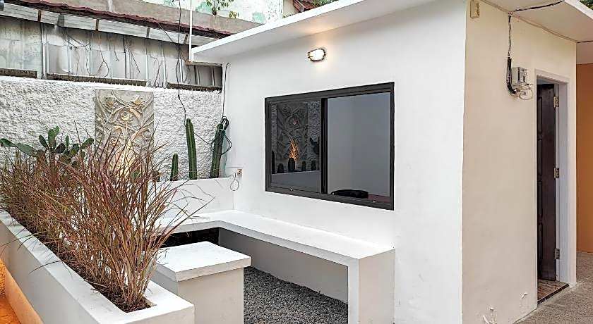 RedDoorz Syariah near Telanaipura Jambi