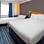 Holiday Inn Express Birmingham-Snow Hill By IHG