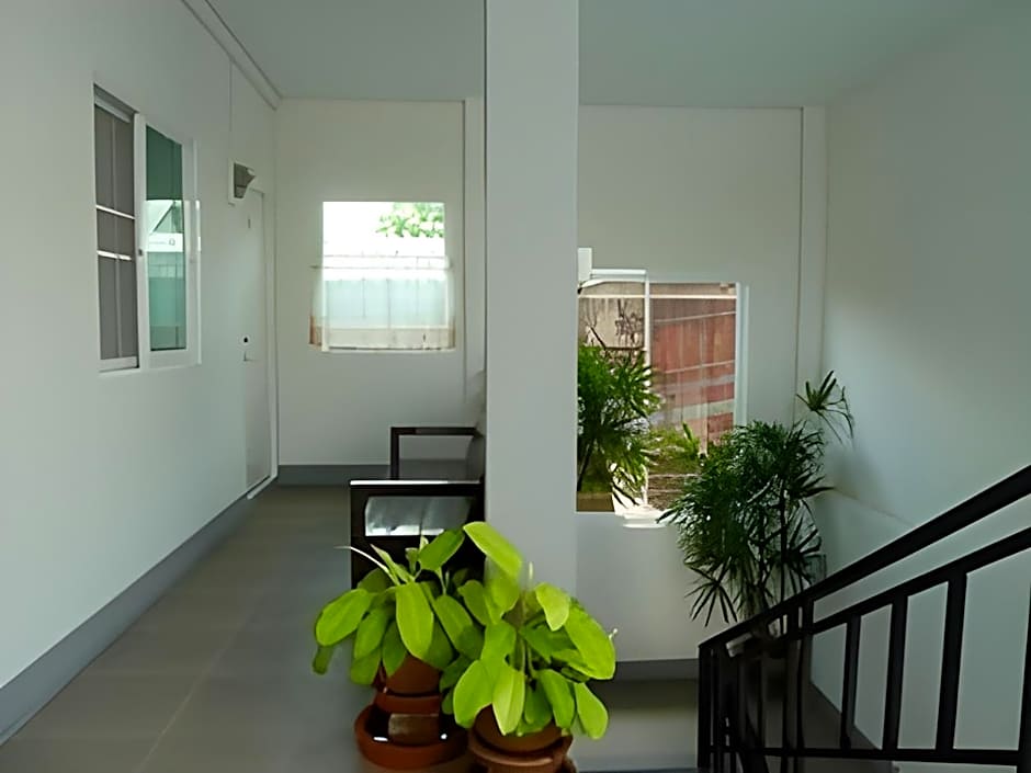Photo 1 of 50 of Grandma Kaew House