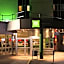 Ibis Styles Paris Roissy Cdg