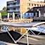 Hotel Port 110