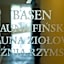 Hotel Dziki Potok Karpacz Konferencje & SPA