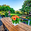 Lancewood Lodge