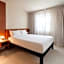 Ibis Valencia Alfafar
