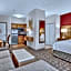 Staybridge Suites Salt Lake-West Valley City By IHG