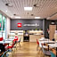 Ibis Gyor