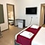 Napoli Legends Rooms