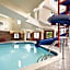 Fairfield by Marriott Inn & Suites West Kelowna