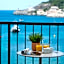 Repic Apartments Soller