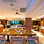 D'Primahotel Petitenget Seminyak