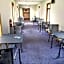 Keystone Hotel