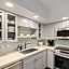 Modern Maui Escape | Walk to Beach + Pools