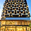 ARTOTEL Yogyakarta