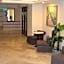 Ruiz Miln Hotel