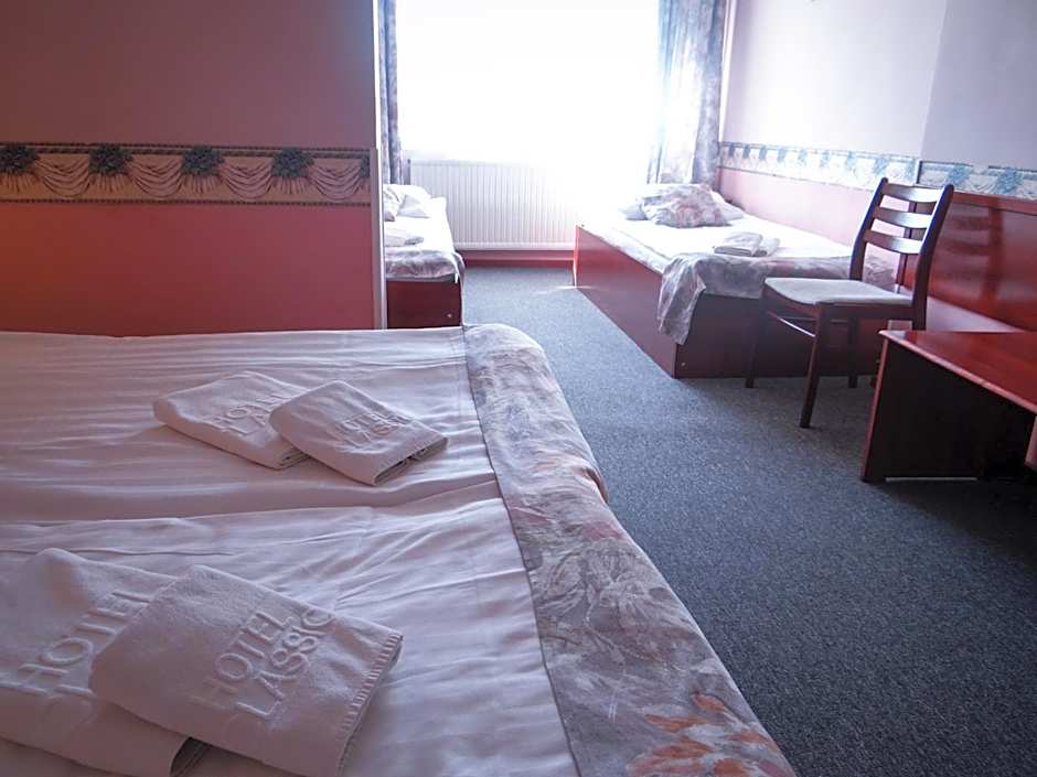 Classic Hotel
