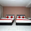 New Bangi Gateway Hotel
